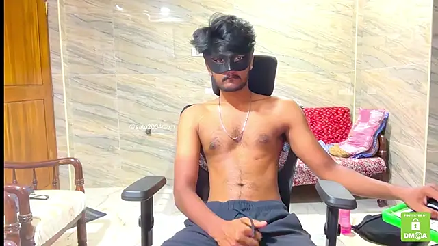 Snapshot of Sato2004@xh chatting on March 2026 11:54:02 PM Sato2004xh online show from March 2026 11:54:02 PM