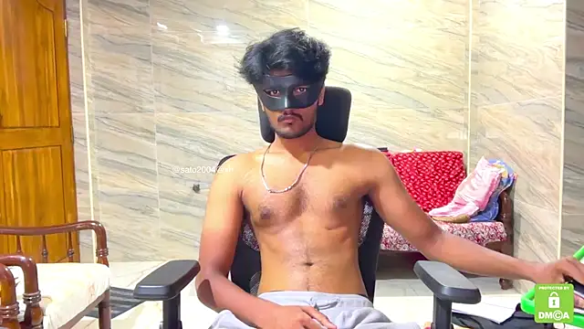 Snapshot of Sato2004@xh chatting on March 2026 03:09:02 PM Sato2004xh online show from March 2026 03:09:02 PM