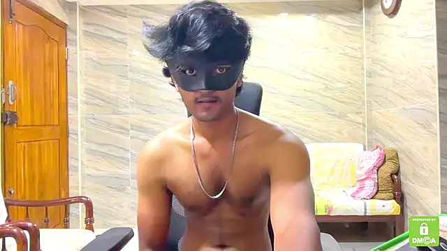 Snapshot of Sato2004@xh chatting on April 2026 07:44:02 PM Sato2004xh online show from April 2026 07:44:02 PM