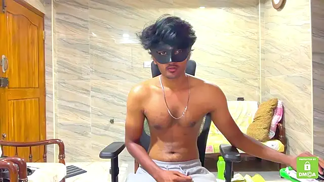 Snapshot of Sato2004@xh chatting on April 2026 09:16:01 PM Sato2004xh online show from April 2026 09:16:01 PM