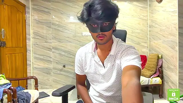 Snapshot of Sato2004@xh chatting on April 2026 10:29:02 AM Sato2004xh online show from April 2026 10:29:02 AM