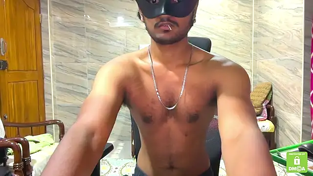 Snapshot of Sato2004@xh chatting on April 2026 05:14:01 PM Sato2004xh online show from April 2026 05:14:01 PM