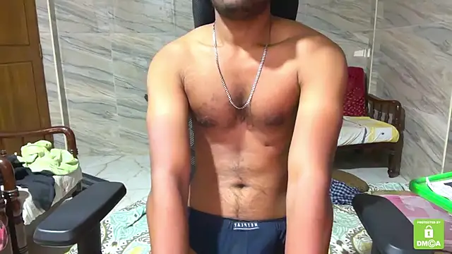 Snapshot of Sato2004@xh chatting on April 2026 05:48:01 PM Sato2004xh online show from April 2026 05:48:01 PM