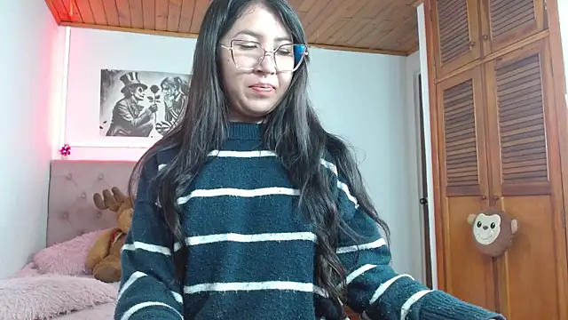 Snapshot of tifanny-squirt chatting on October 2025 01:43:02 PM tifanny-squirt online show from October 2025 01:43:02 PM