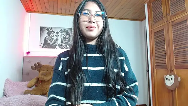 Snapshot of tifanny-squirt chatting on October 2025 01:49:02 AM tifanny-squirt online show from October 2025 01:49:02 AM