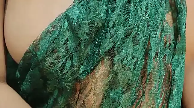 Snapshot of Anjali_cute-Pondati chatting on February 2025 02:21:01 PM Anjali cute-Pondati online show from February 2025 02:21:01 PM