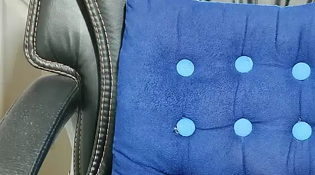 Snapshot of Anjali_cute-Pondati chatting on February 2025 07:56:02 AM Anjali cute-Pondati online show from February 2025 07:56:02 AM