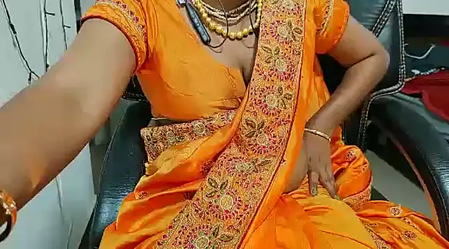 Snapshot of Anjali_cute-Pondati chatting on March 2025 04:27:01 AM Anjali cute-Pondati online show from March 2025 04:27:01 AM