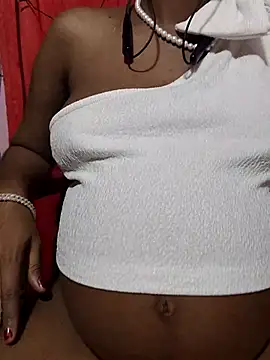 Snapshot of Anjali_cute-Pondati chatting on September 2025 12:49:02 PM Anjali cute-Pondati online show from September 2025 12:49:02 PM