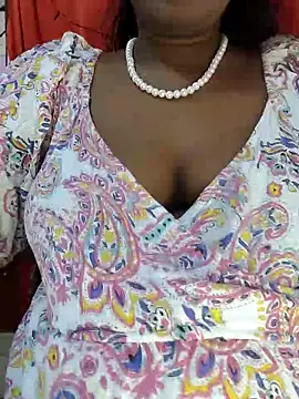 Snapshot of Anjali_cute-Pondati chatting on September 2025 05:29:01 AM Anjali cute-Pondati online show from September 2025 05:29:01 AM