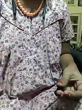 Anjali cute-Pondati online show from January 2026 12:38:01 AM