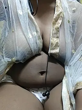 Anjali cute-Pondati online show from January 2026 01:53:02 AM