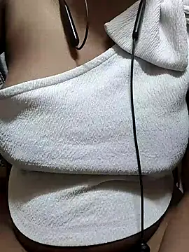 Anjali cute-Pondati online show from February 2026 01:03:01 AM