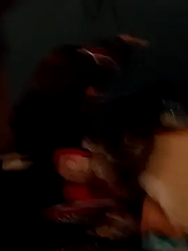 Adam and abby online show from December 2024 06:31:01 AM