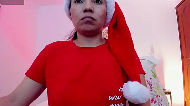 Sofia Walke1 online show from November 2025 12:11:02 AM