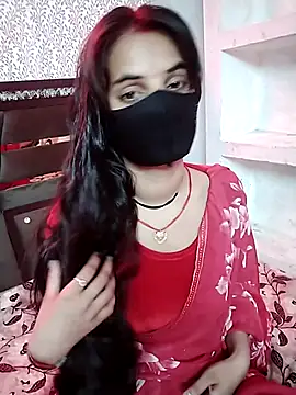 Snapshot of Ritu-0143 chatting on July 2026 03:14:02 PM Ritu-0143 online show from July 2026 03:14:02 PM