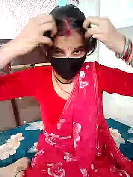 Snapshot of Ritu-0143 chatting on July 2026 10:13:01 AM Ritu-0143 online show from July 2026 10:13:01 AM