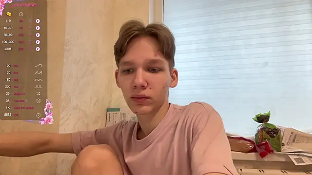 gay boyss online show from January 2025 11:11:01 AM