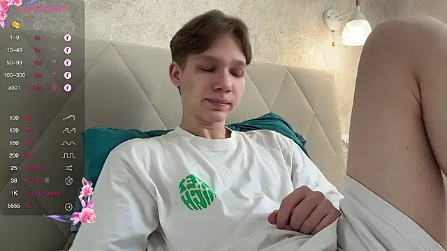 gay boyss online show from February 2025 10:08:02 AM