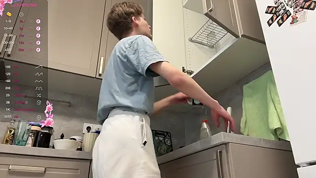 gay boyss online show from February 2025 01:11:02 PM