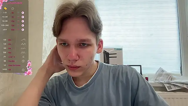 gay boyss online show from February 2025 10:53:02 AM