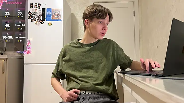 gay boyss online show from March 2025 06:08:02 PM