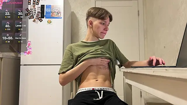 gay boyss online show from March 2025 05:43:02 PM