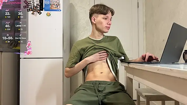 gay boyss online show from March 2025 05:07:02 PM