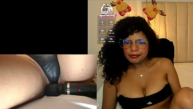 Snapshot of KaruiGames chatting on December 2024 01:41:02 PM KaruiGames online show from December 2024 01:41:02 PM