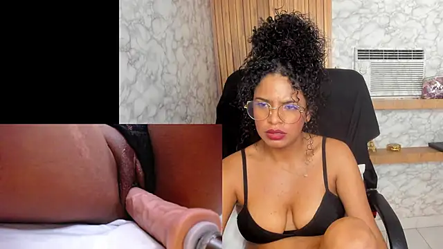 Snapshot of KaruiGames chatting on March 2025 01:47:01 PM KaruiGames online show from March 2025 01:47:01 PM