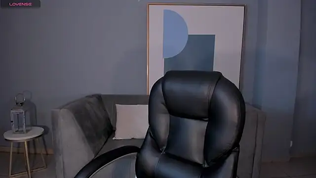 DolcieElliot online show from December 2024 11:48:01 AM