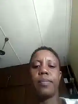 SugarXXX4 online show from December 2024 02:24:01 AM