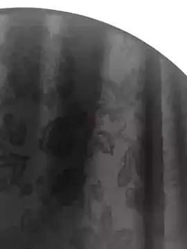 SugarXXX4 online show from January 2025 02:32:02 AM