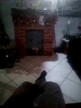 cibersexo1 online show from December 2024 02:15:02 AM