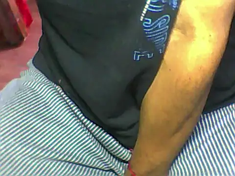 cibersexo1 online show from November 2025 11:54:01 AM