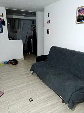 Snapshot of Bonnie-Clark chatting on March 2026 05:35:01 AM Bonnie-Clark online show from March 2026 05:35:01 AM