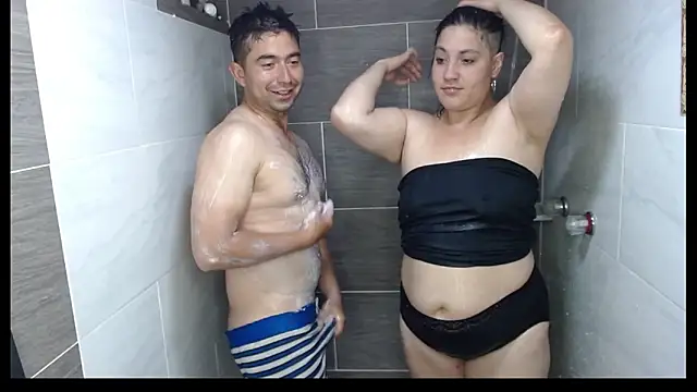 Snapshot of Bonnie-Clark chatting on March 2026 06:50:01 AM Bonnie-Clark online show from March 2026 06:50:01 AM