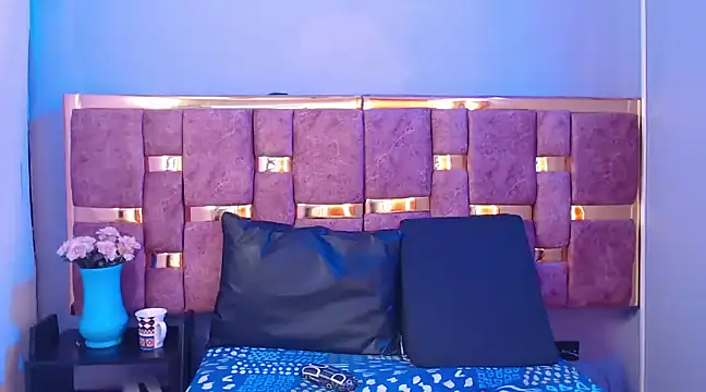 Snapshot of ling_ling24 chatting on February 2025 03:34:02 AM ling ling24 online show from February 2025 03:34:02 AM