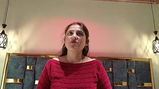 Snapshot of dakota_guirl chatting on February 2025 10:04:01 AM dakota guirl online show from February 2025 10:04:01 AM