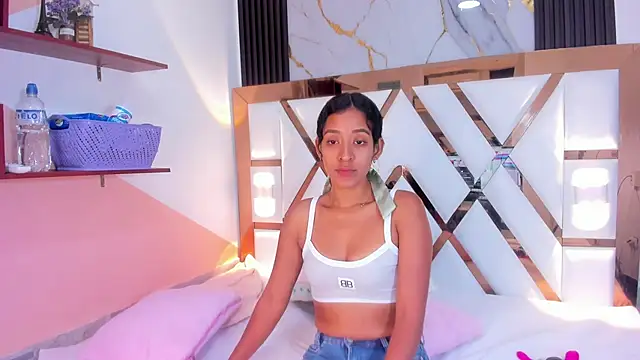 amberr sweett69 online show from March 2025 06:47:02 PM