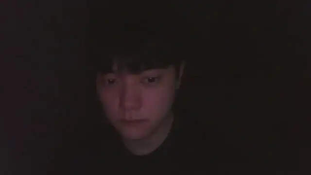 dhwisydy online show from April 2026 05:19:01 AM
