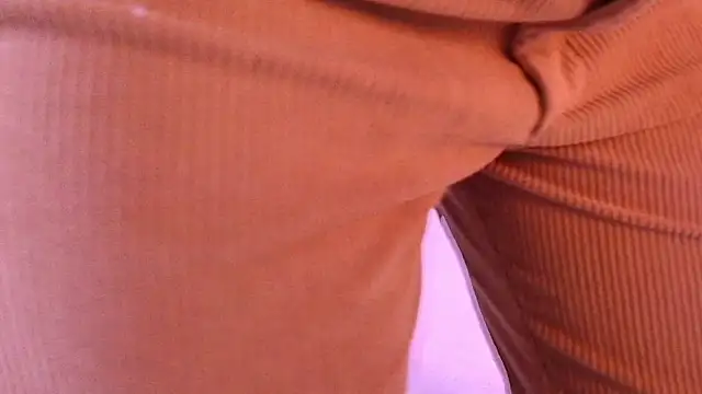 nata luna online show from February 2026 07:20:01 PM