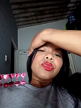 Snapshot of DIORA_Latina chatting on March 2026 03:34:02 AM DIORA Latina online show from March 2026 03:34:02 AM