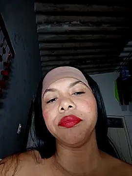 Snapshot of DIORA_Latina chatting on March 2026 03:56:02 AM DIORA Latina online show from March 2026 03:56:02 AM