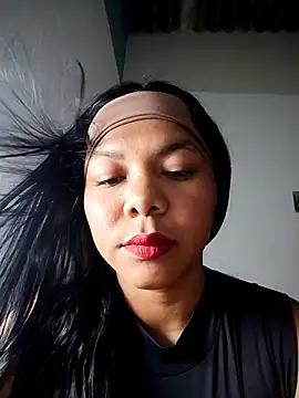 Snapshot of DIORA_Latina chatting on March 2026 07:52:01 PM DIORA Latina online show from March 2026 07:52:01 PM