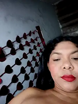 Snapshot of DIORA_Latina chatting on March 2026 03:22:02 AM DIORA Latina online show from March 2026 03:22:02 AM