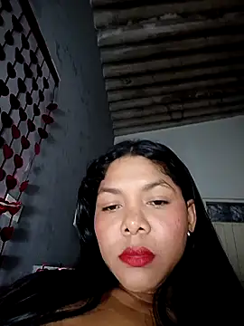 Snapshot of DIORA_Latina chatting on March 2026 03:53:02 AM DIORA Latina online show from March 2026 03:53:02 AM