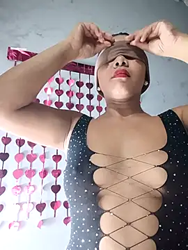 Snapshot of DIORA_Latina chatting on March 2026 03:55:02 AM DIORA Latina online show from March 2026 03:55:02 AM