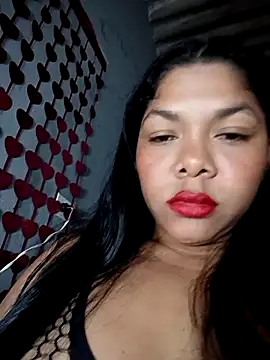 Snapshot of DIORA_Latina chatting on April 2026 03:39:01 AM DIORA Latina online show from April 2026 03:39:01 AM