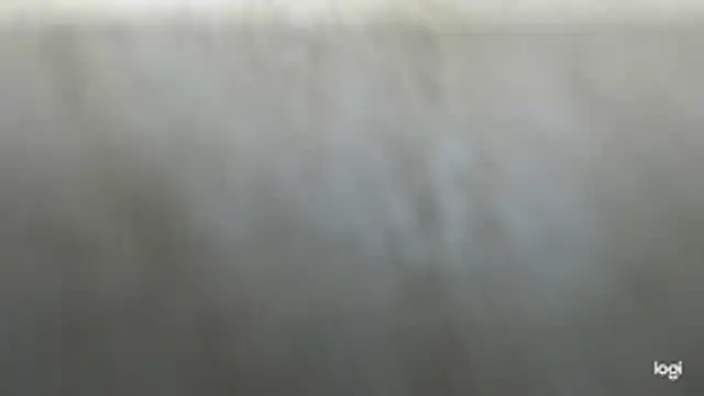 Snapshot of BrisonChase chatting on June 2026 05:43:02 AM BrisonChase online show from June 2026 05:43:02 AM